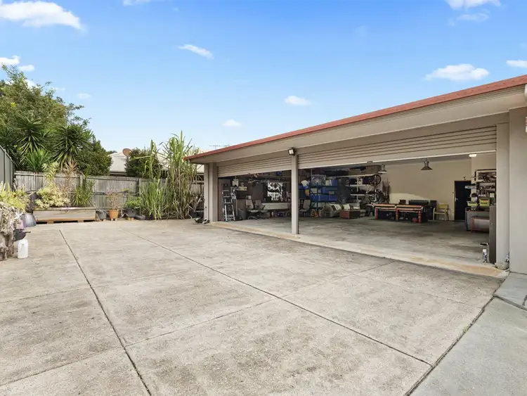 Fourth view of Homely house listing, 4/49 Didcot Street, Kuraby QLD 4112