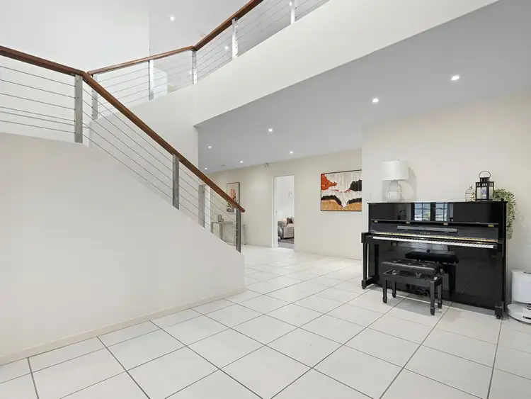 Fifth view of Homely house listing, 4/49 Didcot Street, Kuraby QLD 4112