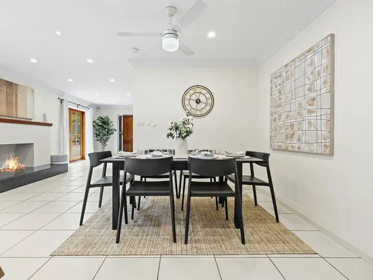 Sixth view of Homely house listing, 4/49 Didcot Street, Kuraby QLD 4112