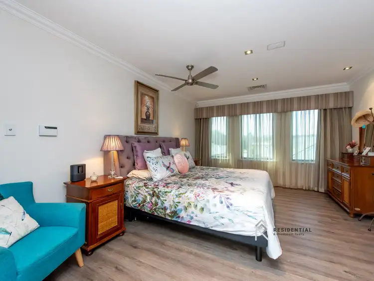 Seventh view of Homely house listing, 3/105 Manning Street, Scarborough WA 6019