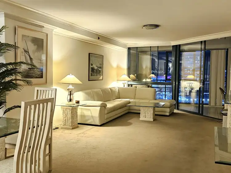View/228 Sussex Street, Haymarket NSW 2000