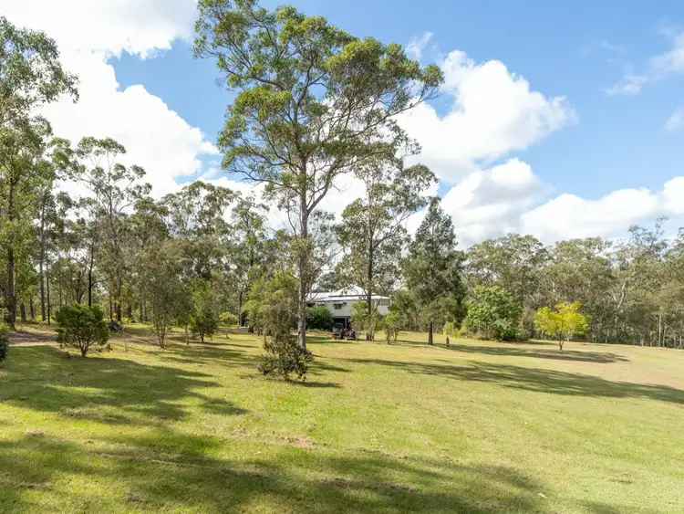 25 Kent Close, Tumoulin QLD 4888