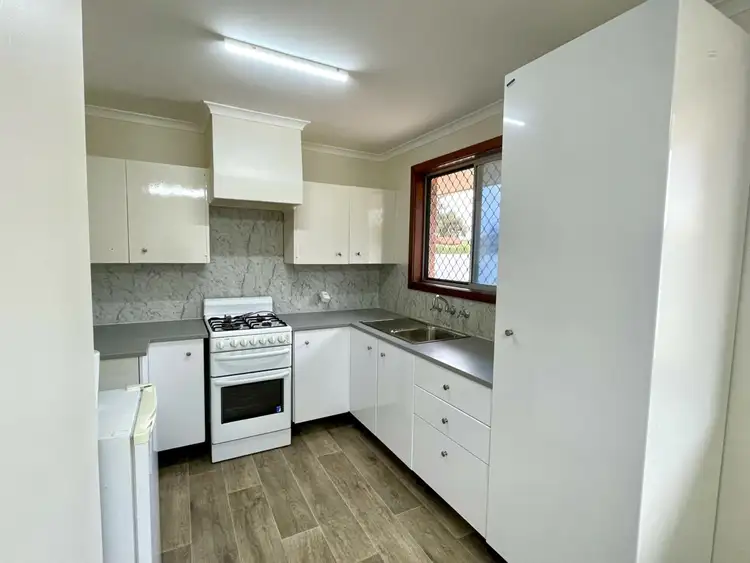 Second view of Homely house listing, 70 Green Street, Spalding WA 6530