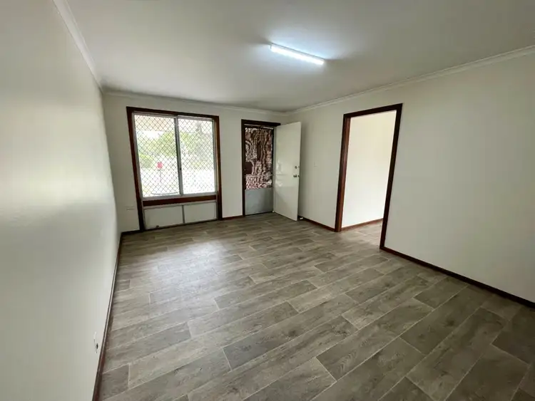 Third view of Homely house listing, 70 Green Street, Spalding WA 6530