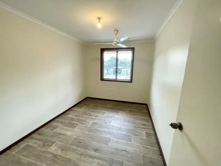 Fifth view of Homely house listing, 70 Green Street, Spalding WA 6530