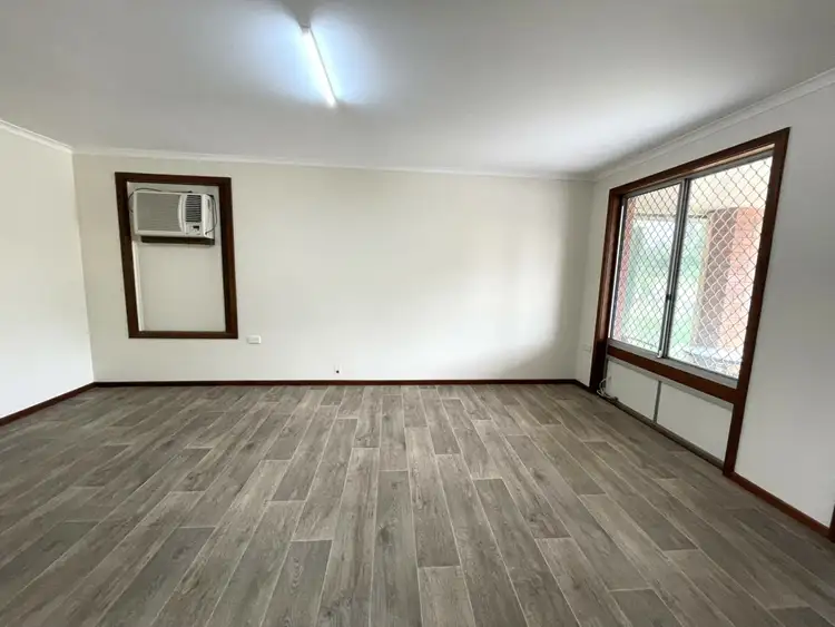 Sixth view of Homely house listing, 70 Green Street, Spalding WA 6530