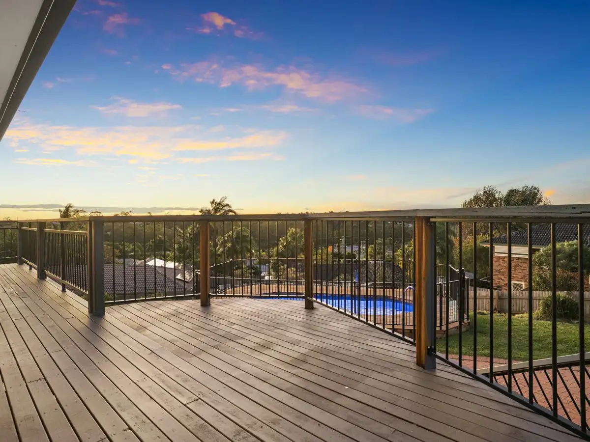 Main view of Homely house listing, 31 Wantana Crescent, Edens Landing QLD 4207