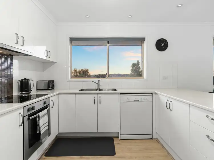 Third view of Homely house listing, 31 Wantana Crescent, Edens Landing QLD 4207