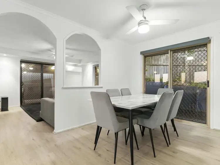 Fourth view of Homely house listing, 31 Wantana Crescent, Edens Landing QLD 4207