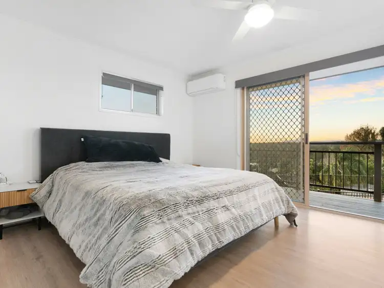 Fifth view of Homely house listing, 31 Wantana Crescent, Edens Landing QLD 4207