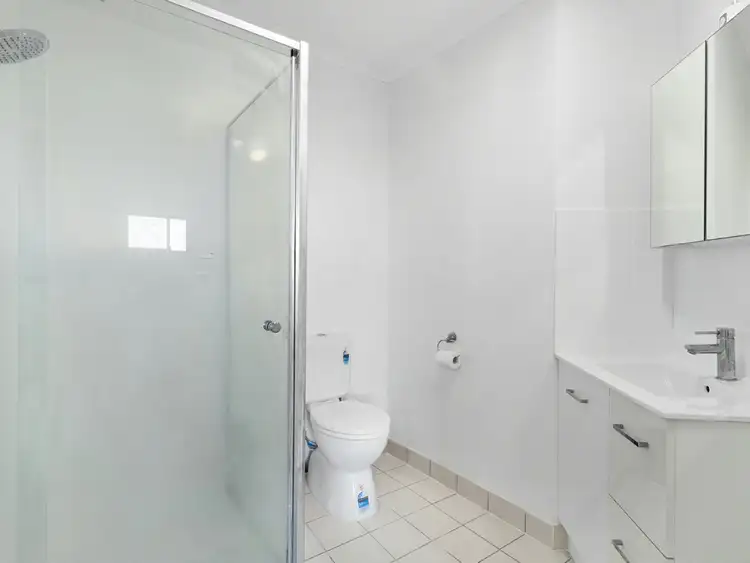 Sixth view of Homely house listing, 31 Wantana Crescent, Edens Landing QLD 4207