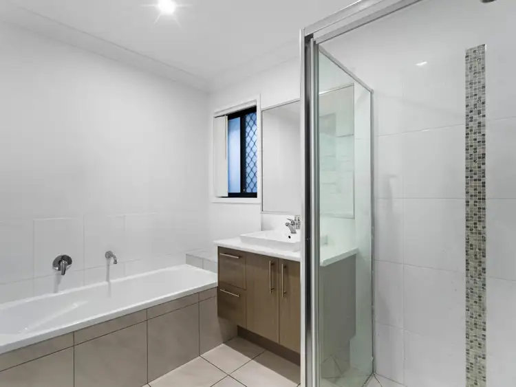 Seventh view of Homely house listing, 4 Malone Place, Underwood QLD 4119