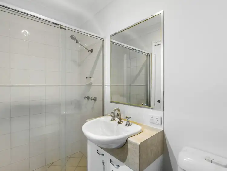 Sixth view of Homely townhouse listing, 44/48 Pengam Street, Kuraby QLD 4112