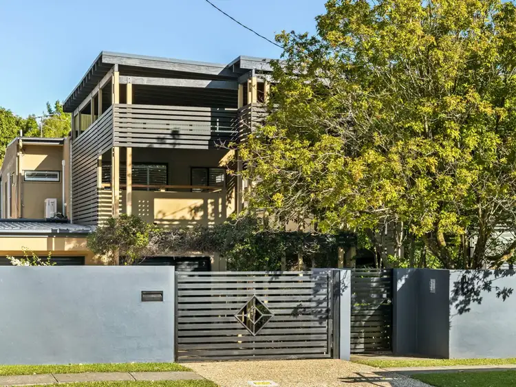 76A King Arthur Terrace