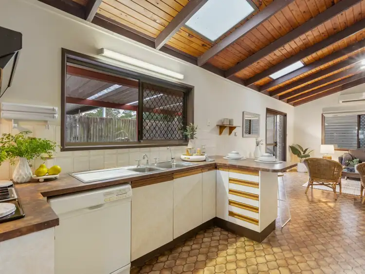 Sixth view of Homely house listing, 46 Marsala Street, Calamvale QLD 4116