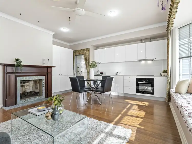 Third view of Homely house listing, 160 Hellawell Road, Sunnybank Hills QLD 4109
