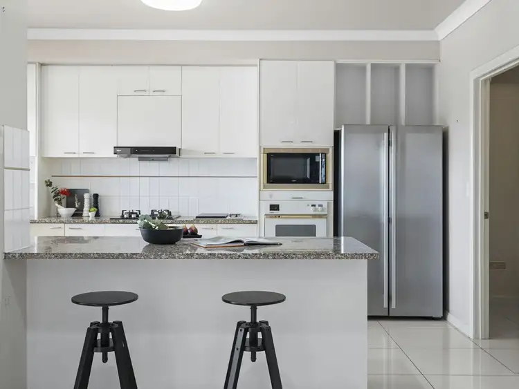 Fifth view of Homely house listing, 160 Hellawell Road, Sunnybank Hills QLD 4109