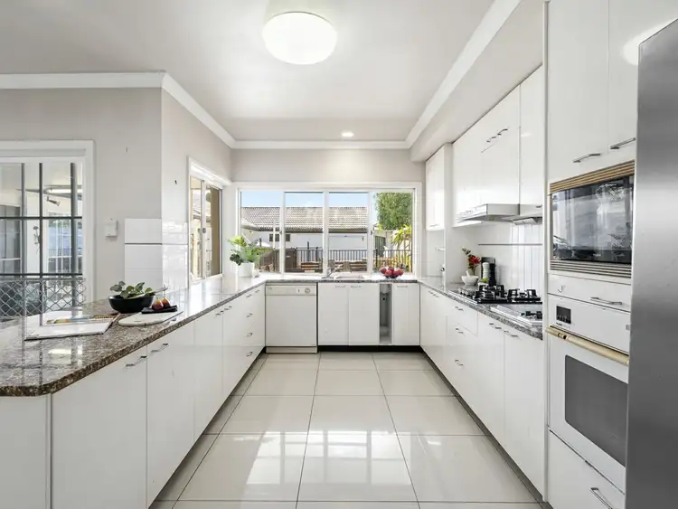 Sixth view of Homely house listing, 160 Hellawell Road, Sunnybank Hills QLD 4109