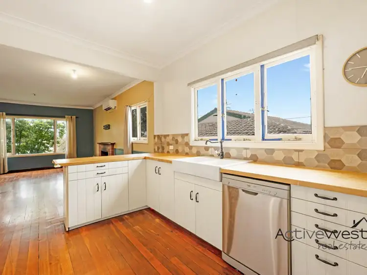 Sixth view of Homely house listing, 57 Dorothy Street, Geraldton WA 6530