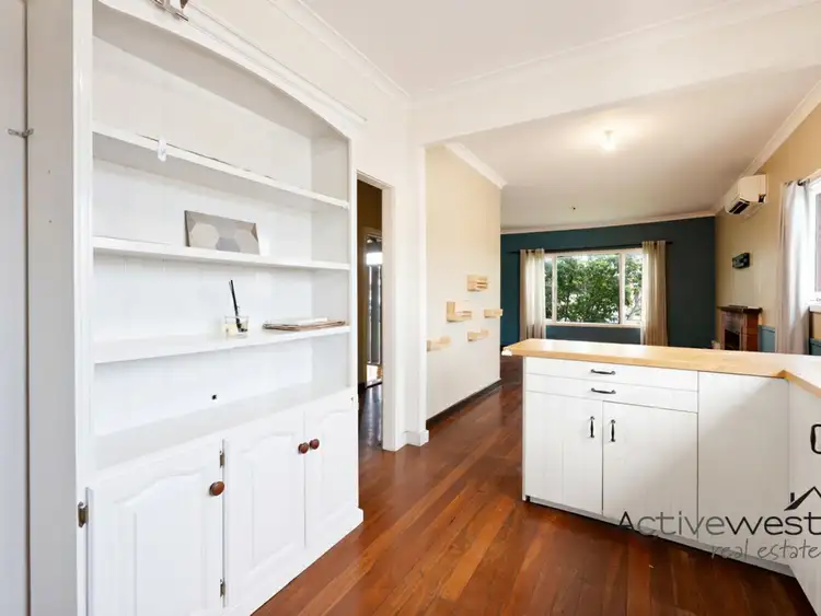 Seventh view of Homely house listing, 57 Dorothy Street, Geraldton WA 6530
