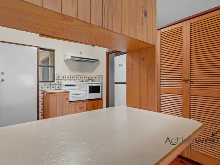 Third view of Homely house listing, 10 Patio Place, Geraldton WA 6530