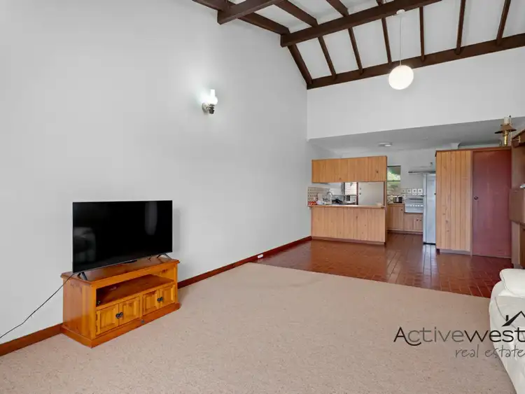 Fourth view of Homely house listing, 10 Patio Place, Geraldton WA 6530