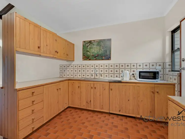 Fifth view of Homely house listing, 10 Patio Place, Geraldton WA 6530