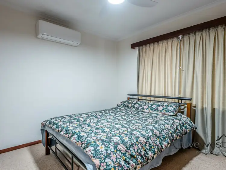 Seventh view of Homely house listing, 10 Patio Place, Geraldton WA 6530