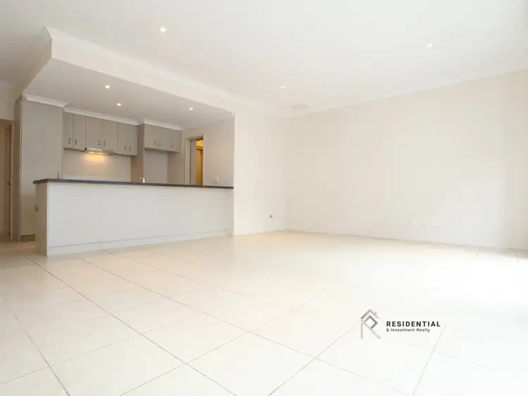 Third view of Homely villa listing, 19A Barnes Street, Innaloo WA 6018