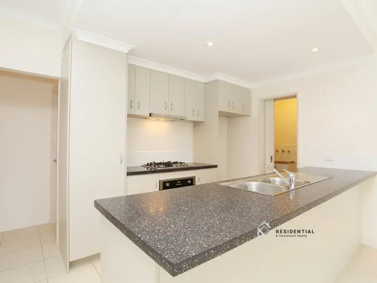 Fourth view of Homely villa listing, 19A Barnes Street, Innaloo WA 6018
