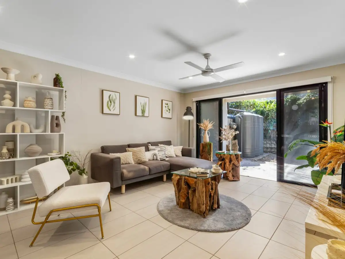 Main view of Homely townhouse listing, 11/6 Deacon Street, Coopers Plains QLD 4108