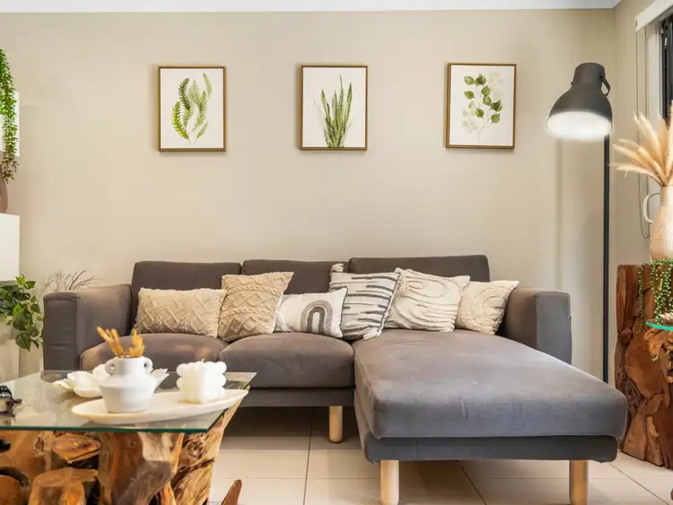 Third view of Homely townhouse listing, 11/6 Deacon Street, Coopers Plains QLD 4108