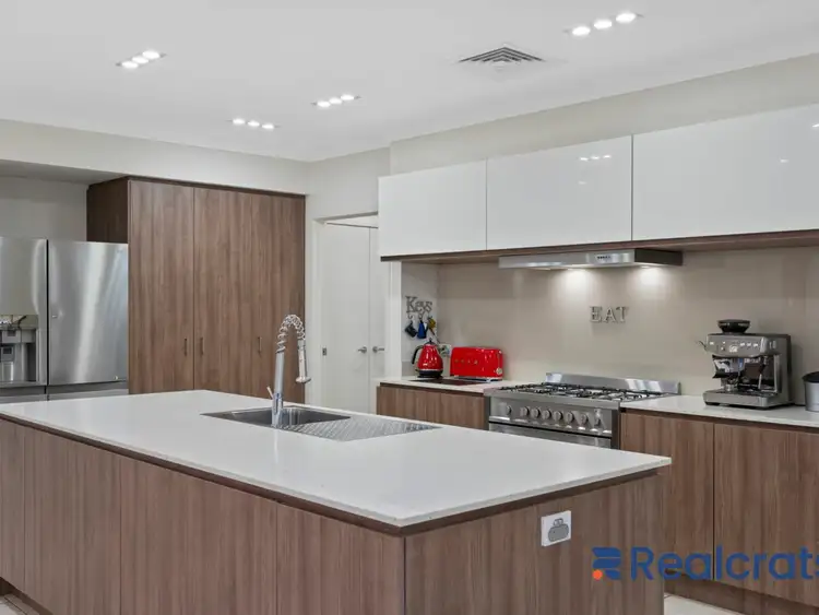 Sixth view of Homely house listing, 15 Colebrook Crescent, Doolandella QLD 4077