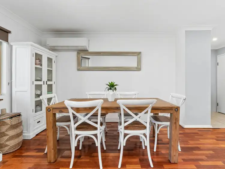 Sixth view of Homely unit listing, 8/2 Bradley Place, Liberty Grove NSW 2138