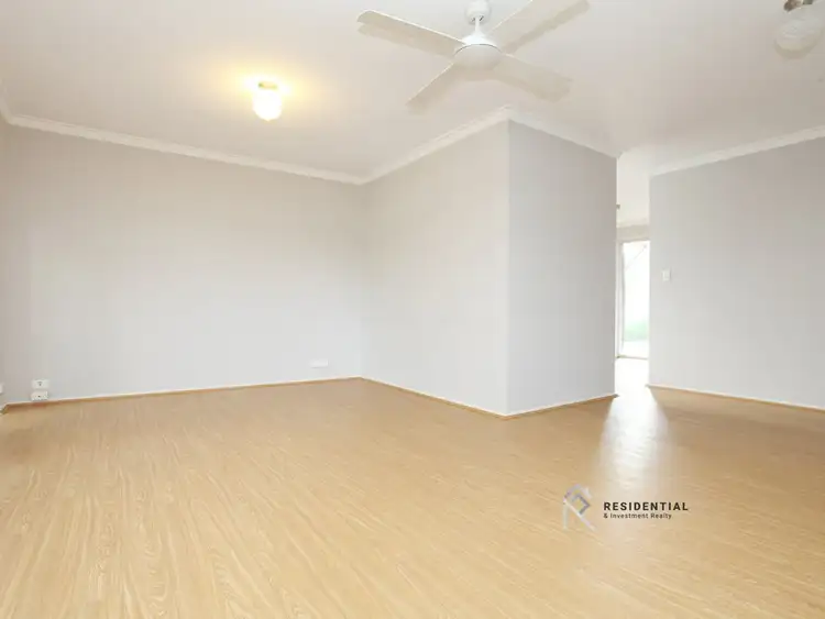 Second view of Homely house listing, 184 Camberwarra Drive, Craigie WA 6025