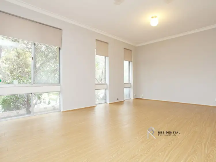 Third view of Homely house listing, 184 Camberwarra Drive, Craigie WA 6025