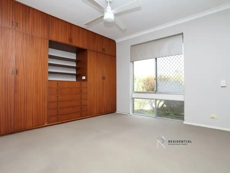 Fourth view of Homely house listing, 184 Camberwarra Drive, Craigie WA 6025