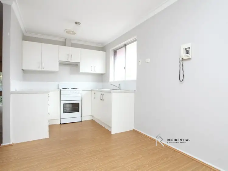 Fifth view of Homely house listing, 184 Camberwarra Drive, Craigie WA 6025