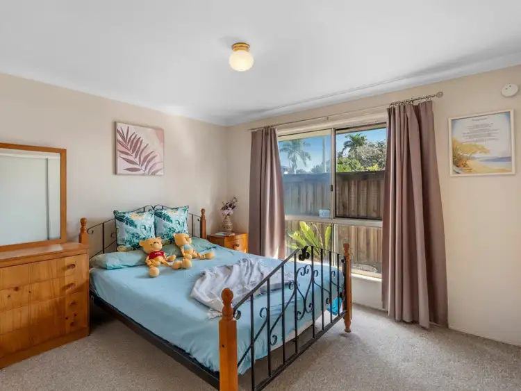 Fifth view of Homely house listing, 52 Jackson Road, Sunnybank Hills QLD 4109