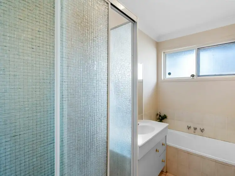 Sixth view of Homely house listing, 52 Jackson Road, Sunnybank Hills QLD 4109