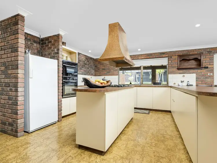Fifth view of Homely house listing, 17 Webber Road, Moresby WA 6530