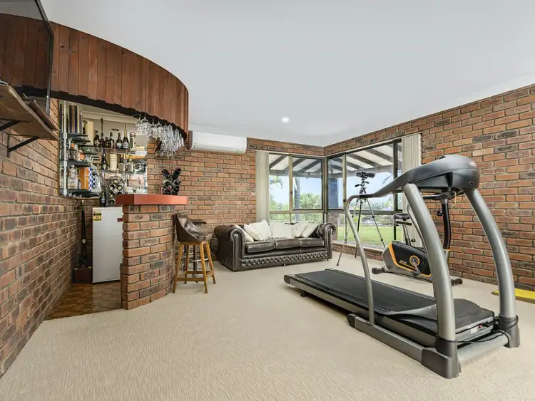Seventh view of Homely house listing, 17 Webber Road, Moresby WA 6530