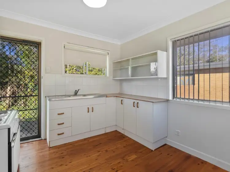 Fourth view of Homely semi-detached listing, 15 Bedser Street, Macgregor QLD 4109