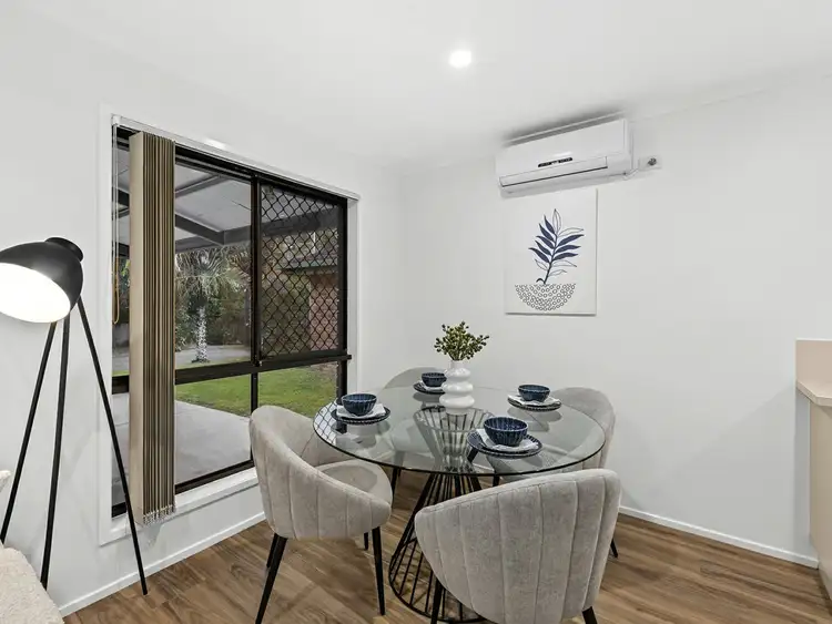 Fourth view of Homely house listing, 111 Landseer Street, Sunnybank Hills QLD 4109