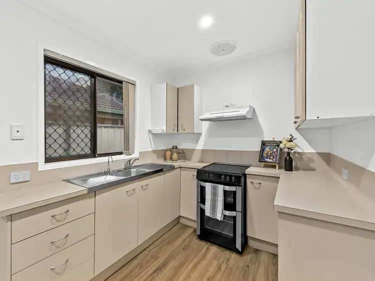Sixth view of Homely house listing, 111 Landseer Street, Sunnybank Hills QLD 4109