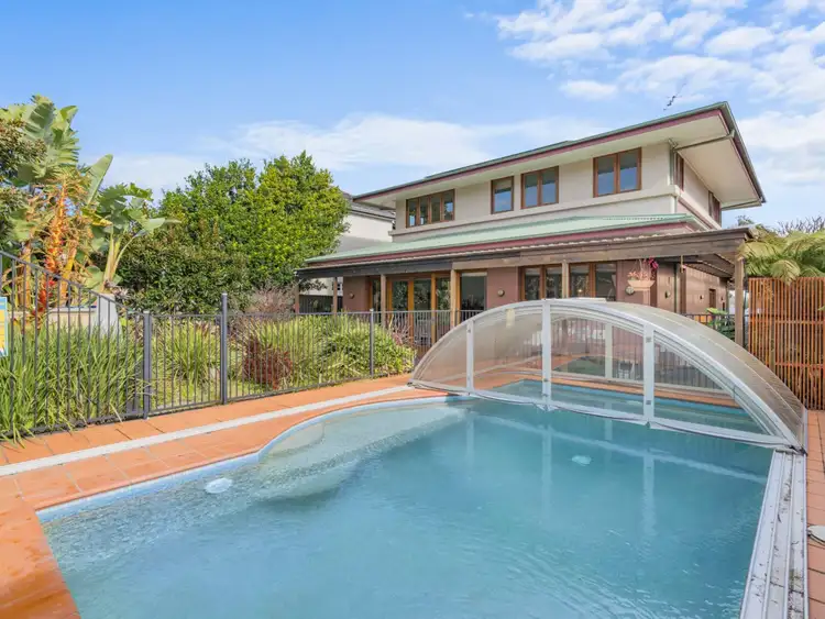 Sixth view of Homely house listing, 49 Wymston Parade, Wareemba NSW 2046