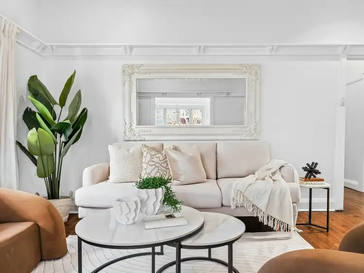 Sixth view of Homely house listing, 22 Bennett Avenue, Five Dock NSW 2046
