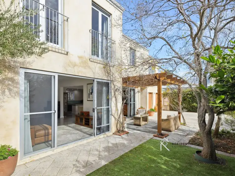 Main view of Homely house listing, 9A Drysdale Street, Innaloo WA 6018