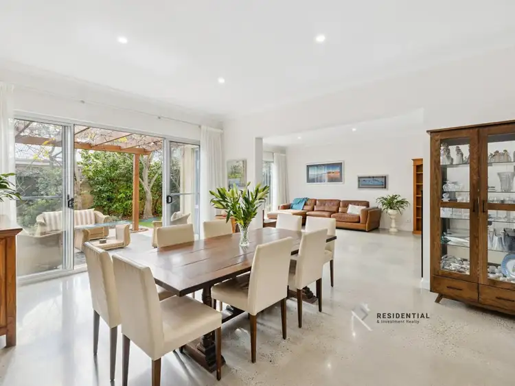 Third view of Homely house listing, 9A Drysdale Street, Innaloo WA 6018