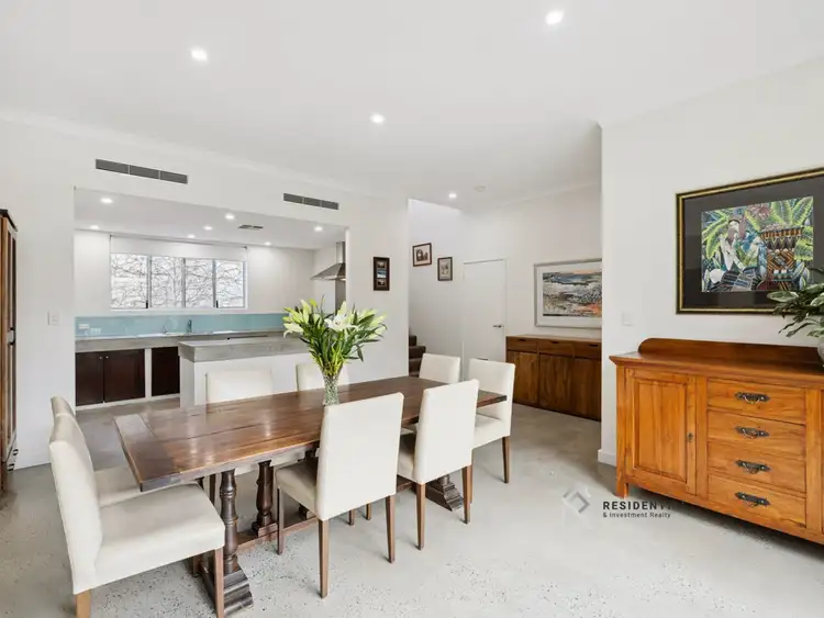 Sixth view of Homely house listing, 9A Drysdale Street, Innaloo WA 6018